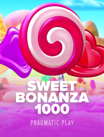 Online slot game artwork