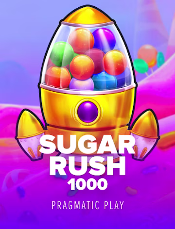 Online slot game artwork