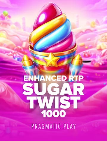 Online slot game artwork