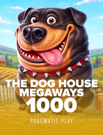 Online casino game artwork
